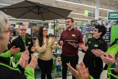 Asda colleagues.jpg